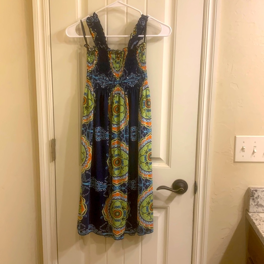 Sundress